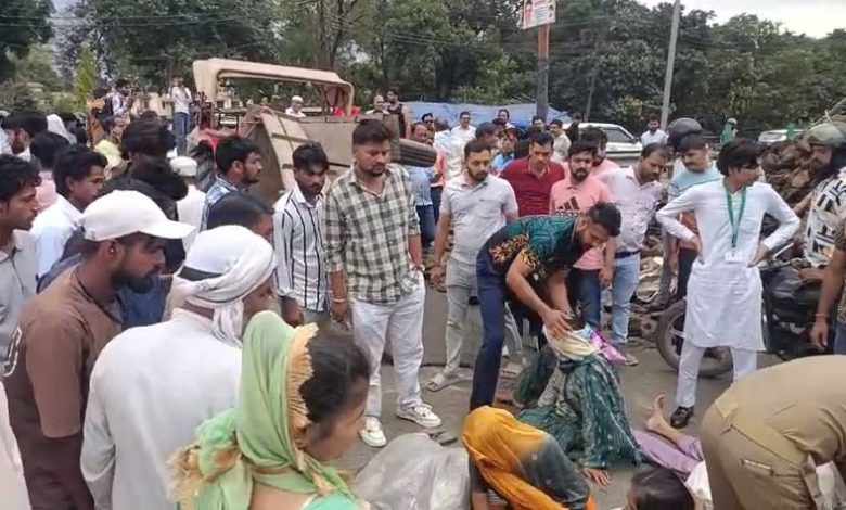 haridwar-road-accident-2-780x470.jpg