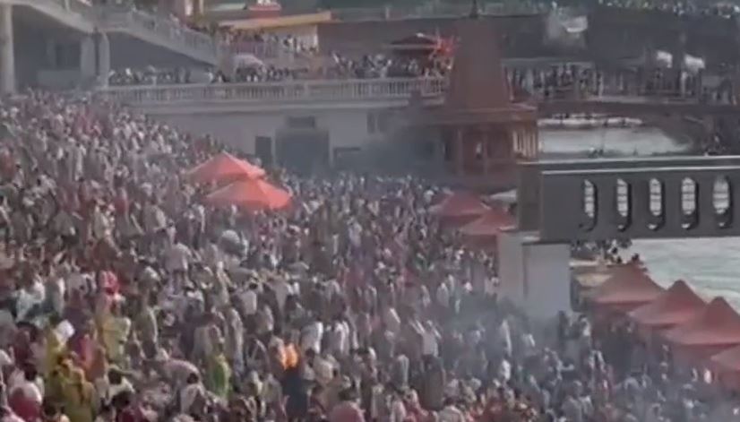 Buddha Purnima