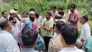 haridwwar ganda pani