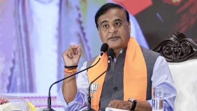 himanta-biswa-sarma-assam-cm-oath-ceremony