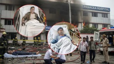 dehradun-panacea-hospital-fire-incident-