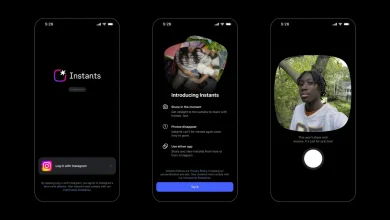 how-to-turn-off-instants-instagram new feature