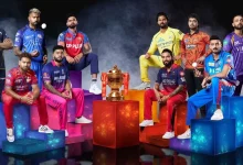 ipl-2026-final-date-venue-qualifier