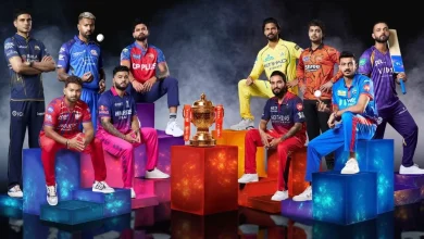 ipl-2026-final-date-venue-qualifier