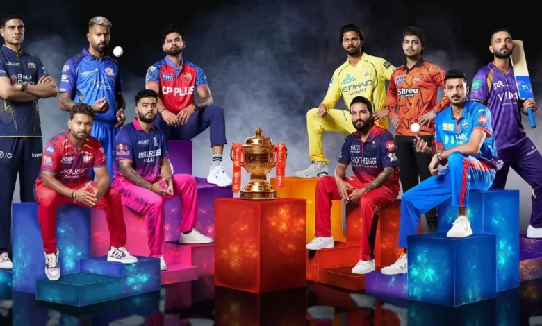 ipl-2026-2026-04-25-15-42-36_11zon-780x470.webp