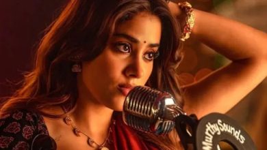 janhvi-kapoor-praises-telugu-film-industrys-culture-