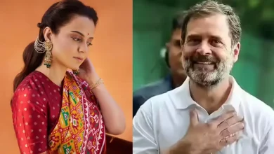 kangana-ranaut-slams-for-spreading-fake-news-about-her-marrying-rahul-gandhi