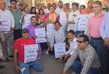 congress-protests-in-kashipur-over-rising-inflation-across-country