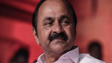 kerala-new-chief-minister-vd-satheesan