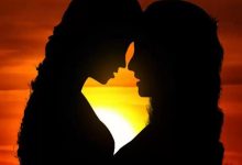 lesbian-love-affair in-pithoragarh