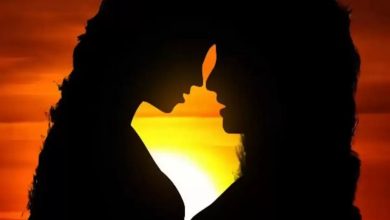 lesbian-love-affair in-pithoragarh