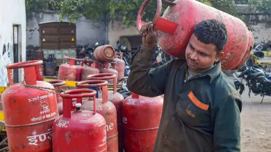 lpg-domestic-gas-cylinder-price-hike