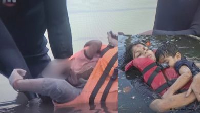 madhya-pradesh-Jabalpur Cruise Accident jabalpur boat-tragedy_