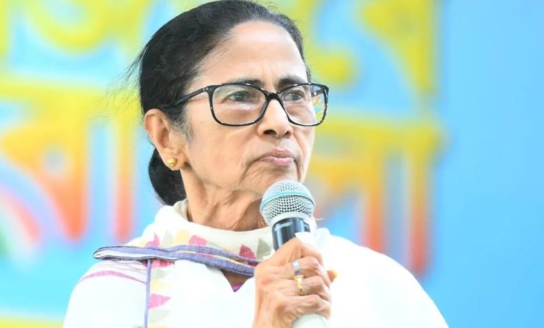 mamata-banerjee-1-2_11zon-780x470.jpeg