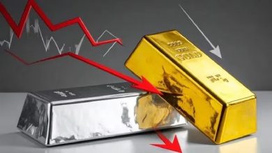 gold-silver-price-today-