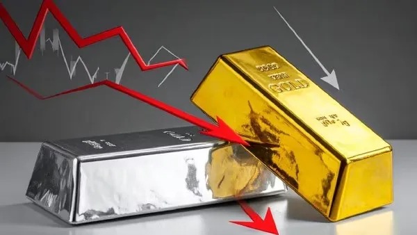 gold-silver-price-today-