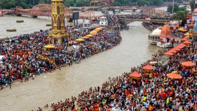 kumbh-mela-2027-three-temporary-ramps-to-be-constructed-at-har-ki-pauri