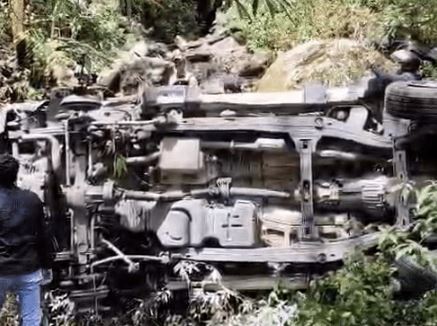 nainital-car-accident.jpg