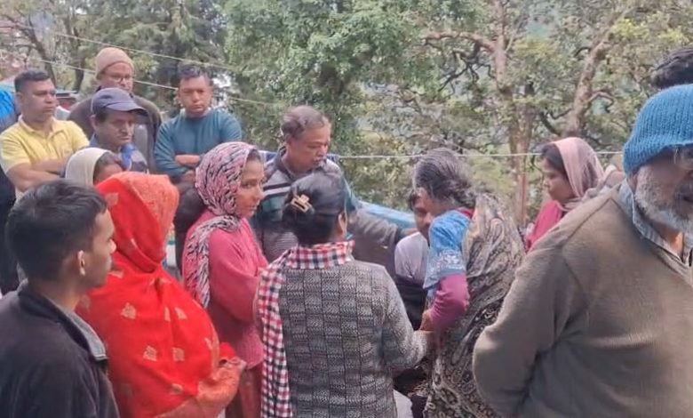 student-commits-suicide-in-nainital-after-being-scolded-by-teacher
