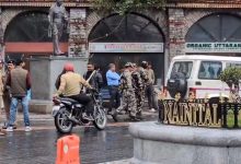 paramilitary-handle-security-for-tourism-and-religious-pilgrimages-in-nainital
