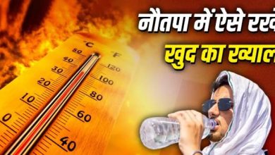 nautapa-begun-in-uttarakhand-how-to-take-precautions-from-nautapa