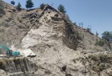 chamoli-niti-malari-national-highway-nh-107b-landslide