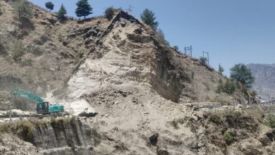 chamoli-niti-malari-national-highway-nh-107b-landslide