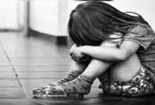 13 साल के किशोर ने किया 9 साल की बच्ची के साथ दुष्कर्म, खून से लथपथ मिली मासूम raPE CASE