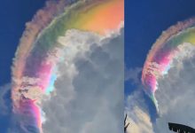 are-rainbow-clouds-spotted-over-indonesia-iridescent-sky-photos-go-viral-online