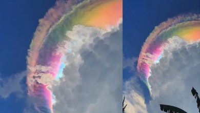 are-rainbow-clouds-spotted-over-indonesia-iridescent-sky-photos-go-viral-online