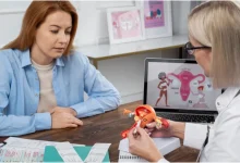 pcos-name-changed-to-pmos