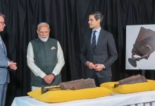 netherlands-restitutes-11th-century-chola-copper-plates-to-pm-modi-