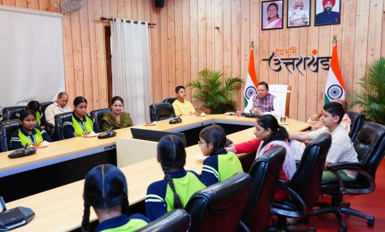 pm-modi-man-ki-bat-cm-dhami-780x470.jpg