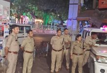 देहरादून पुलिस की बड़ी चूक!, क्या फ्रॉड की जगह पत्रकार हेम भट्ट को उठा ले गई पुलिस? dehradun-police-arrest-journalist-hem-bhatt-reason