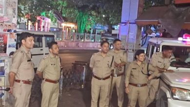 dehradun-police-arrest-journalist-hem-bhatt-reason