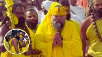 premanand-maharaj-darshan-news