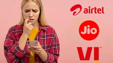mobile-recharge-increase-tarrif data plan
