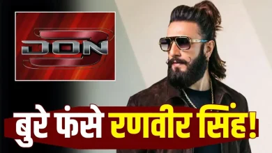ranveer-singh-banned-from-film-industry-by-fwice