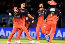 rcb-in-ipl-2026-final-2026