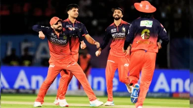 rcb-in-ipl-2026-final-2026