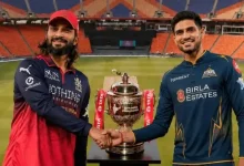 rcb-vs-gt-ipl-2026-final