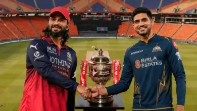 rcb-vs-gt-ipl-2026-final