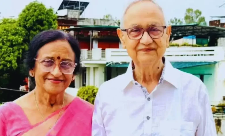 rita-bahuguna-joshi-husband-death_11zon-780x470.webp
