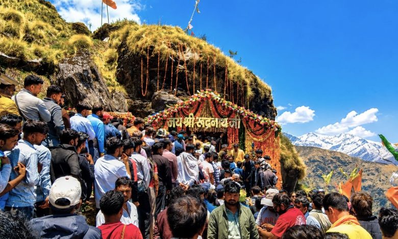 rudrnath-mandir-kapat-2026-780x470.jpg