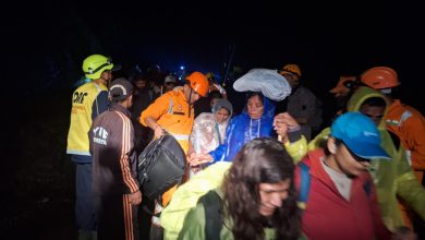 landslide-on-sonprayag-gaurikund-route-in-kedarnath