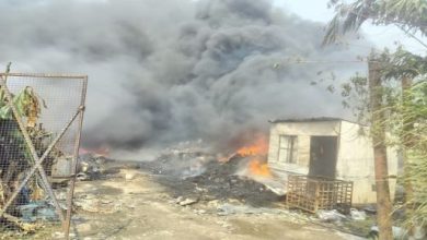 massive-fire-breaks-out-at-scrap-warehouse-in-rudrapur