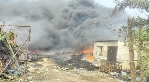 rudrpur-fire.jpg