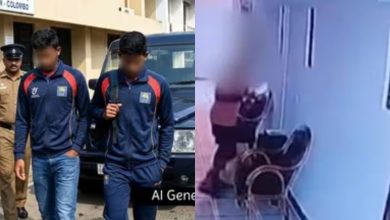 sri-lanka-u19-cricketers-making-videos-of-women-in-bathroom