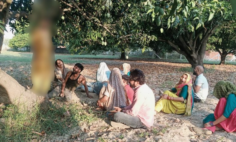 suicide-haridwar--780x470.jpeg