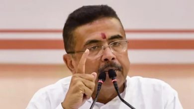cbi-major-action-neet-paper-leak-casecoaching-institute-owner-professor-shivraj-motegaonkar-arrested-